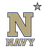 Navy Midshipmen