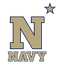 Navy Midshipmen