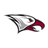 North Carolina Central Eagles