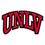 UNLV Rebels