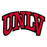 UNLV Rebels