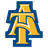 North Carolina A&T Aggies