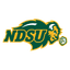 North Dakota State Bison