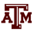 Texas A&M Aggies
