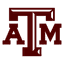 Texas A&M Aggies