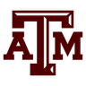 Texas A&M Aggies