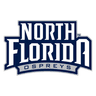 North Florida Ospreys