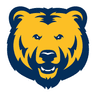 Northern Colorado Bears