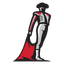 Cal State Northridge Matadors