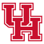 Houston Cougars