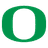 Oregon Ducks