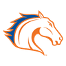 UT Arlington Mavericks
