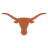 Texas Longhorns