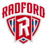 Radford Highlanders