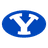 BYU Cougars