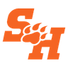 Sam Houston Bearkats