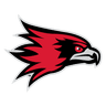 Southeast Missouri State Redhawks