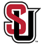 Seattle U Redhawks