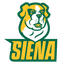 Siena Saints
