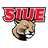 SIU Edwardsville Cougars