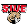 SIU Edwardsville Cougars