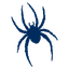 Richmond Spiders