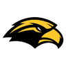 Southern Miss Golden Eagles