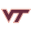 Virginia Tech Hokies