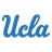 UCLA Bruins