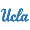 UCLA Bruins