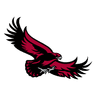 Saint Joseph's Hawks