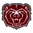 Missouri State Bears