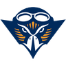 UT Martin Skyhawks