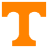 Tennessee Volunteers