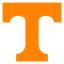 Tennessee Lady Volunteers