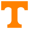 Tennessee Lady Volunteers