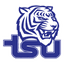 Tennessee State Tigers