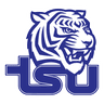 Tennessee State Tigers