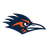 UTSA Roadrunners