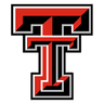 Texas Tech Red Raiders