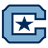 The Citadel Bulldogs