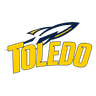 Toledo Rockets