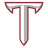Troy Trojans