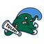 Tulane Green Wave