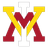 VMI Keydets