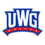 West Georgia Wolves