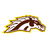 Western Michigan Broncos
