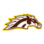Western Michigan Broncos