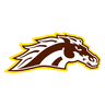 Western Michigan Broncos
