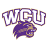 Western Carolina Catamounts